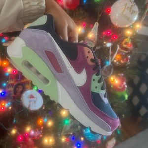 Air max 90